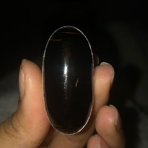 REAL concha Ringstone from DR